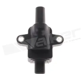 921-2550 WALKER Ignition Coil Ford