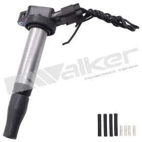 921-92314 WALKER Ignition Coil IS300 IS350 LS500H RC300