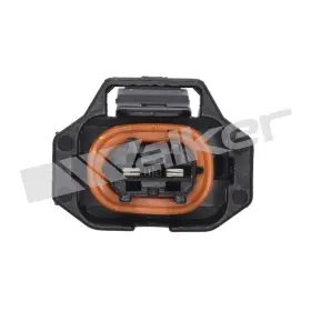 98411VI WALKER Ignition Knock Detonation Sensor Connector #2
