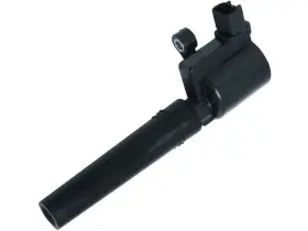 Walker Kq92y6 Ignition Coil For 00-06 Lincoln Jaguar Ford Ls S Type Thunderbird 3.9l V8