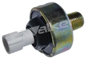 242-1021 WALKER PROD Ignition Knock Detonation Sensor