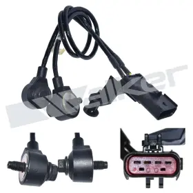 242-1048 WALKER PROD Ignition Knock Detonation Sensor