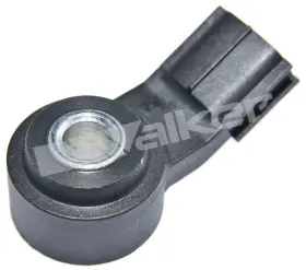 242-1058 WALKER PROD Ignition Knock Detonation Sensor