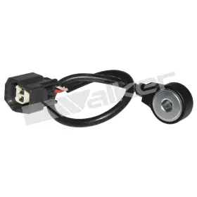 242-1063 WALKER PROD Ignition Knock Detonation Sensor