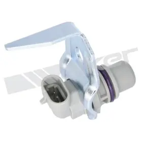 1008-1001 WALKER PRODUCTS Engine Camshaft Position Sensor