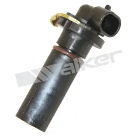 235-1021 WALKER PRODUCTS Engine Crankshaft Position Sensor