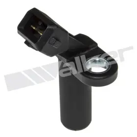 235-1031 WALKER PRODUCTS Engine Crankshaft Position Sensor