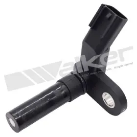 235-1073 WALKER PRODUCTS Engine Crankshaft Position Sensor