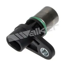 235-1078 WALKER PRODUCTS Engine Crankshaft Position Sensor