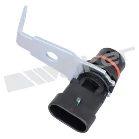 235-1081 WALKER PRODUCTS Engine Crankshaft Position Sensor