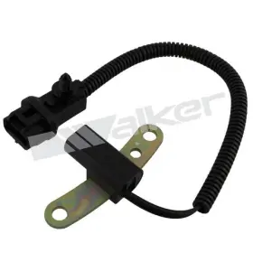 235-1109 WALKER PRODUCTS Engine Crankshaft Position Sensor
