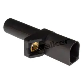 235-1120 WALKER PRODUCTS Engine Camshaft Position Sensor