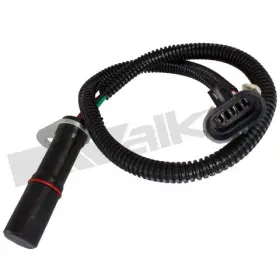 235-1135 WALKER PRODUCTS Engine Crankshaft Position Sensor