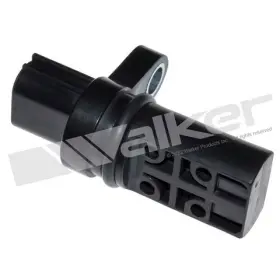 235-1151 WALKER PRODUCTS Engine Crankshaft Position Sensor
