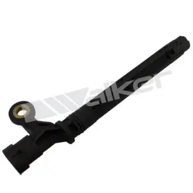 235-1157 WALKER PRODUCTS Engine Crankshaft Position Sensor