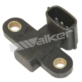 235-1275 WALKER PRODUCTS Engine Crankshaft Position Sensor