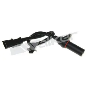 235-1456 WALKER PRODUCTS Engine Crankshaft Position Sensor