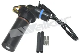 235-91021 WALKER PRODUCTS Engine Crankshaft Position Sensor