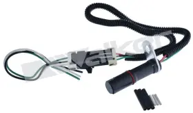 235-91135 WALKER PRODUCTS Engine Crankshaft Position Sensor