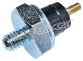 242-1000 WALKER PRODUCTS Knock Sensor
