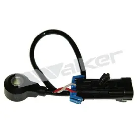 242-1014 WALKER PRODUCTS Ignition Knock Detonation Sensor