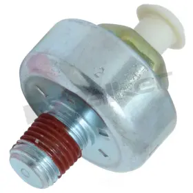 242-1018 WALKER PRODUCTS Ignition Knock Detonation Sensor #2