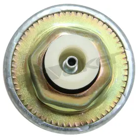 242-1018 WALKER PRODUCTS Ignition Knock Detonation Sensor #3