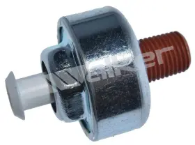 242-1018 WALKER PRODUCTS Ignition Knock Detonation Sensor
