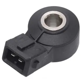 242-1027 WALKER PRODUCTS Ignition Knock Detonation Sensor
