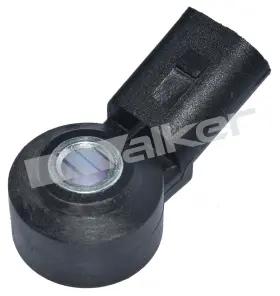 242-1028 WALKER PRODUCTS Ignition Knock Sensor