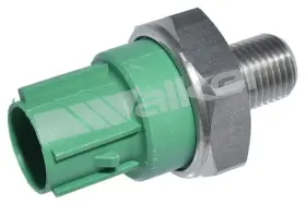 242-1036 WALKER PRODUCTS Ignition Knock Detonation Sensor