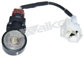242-1038 WALKER PRODUCTS Ignition Knock Detonation Sensor
