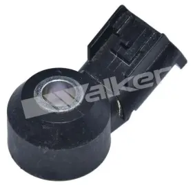 242-1049 WALKER PRODUCTS Ignition Knock Detonation Sensor