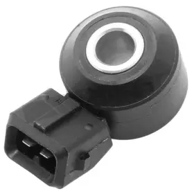 242-1050 WALKER PRODUCTS Ignition Knock Detonation Sensor