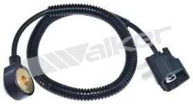 242-1052 WALKER PRODUCTS Knock Sensor