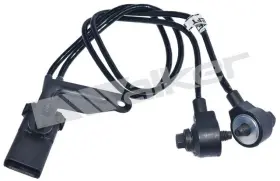 242-1054 WALKER PRODUCTS Ignition Knock Detonation Sensor