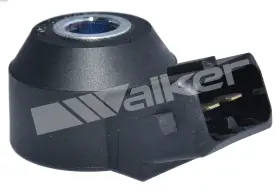 242-1055 WALKER PRODUCTS Ignition Knock Sensor