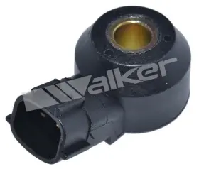 242-1057 WALKER PRODUCTS Ignition Knock Detonation Sensor
