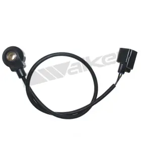 242-1059 WALKER PRODUCTS Ignition Knock Sensor