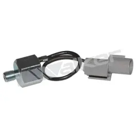 242-1062 WALKER PRODUCTS Ignition Knock Detonation Sensor