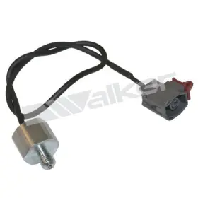 242-1065 WALKER PRODUCTS Ignition Knock Detonation Sensor
