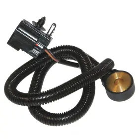 242-1069 WALKER PRODUCTS Ignition Knock Detonation Sensor
