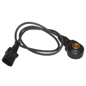 242-1071 WALKER PRODUCTS Ignition Knock Detonation Sensor