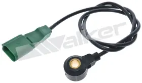 242-1078 WALKER PRODUCTS Knock Sensor