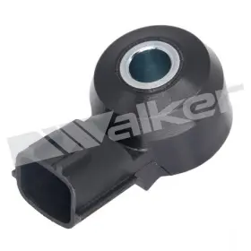242-1087 WALKER PRODUCTS Ignition Knock Detonation Sensor