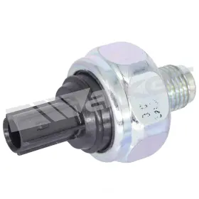 242-1089 WALKER PRODUCTS Ignition Knock Sensor
