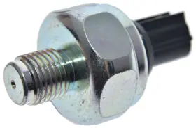 242-1092 WALKER PRODUCTS Ignition Knock Detonation Sensor