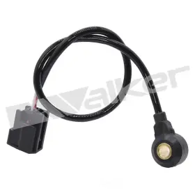 242-1098 WALKER PRODUCTS Ignition Knock Sensor