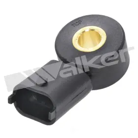 242-1103 WALKER PRODUCTS Ignition