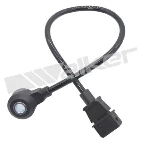 242-1113 WALKER PRODUCTS Ignition Knock Detonation Sensor
